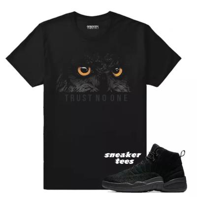 Cheap Jordan Shirts wholesale No. 321